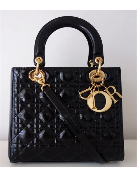 sac dior prix tunisie|sac designer dior.